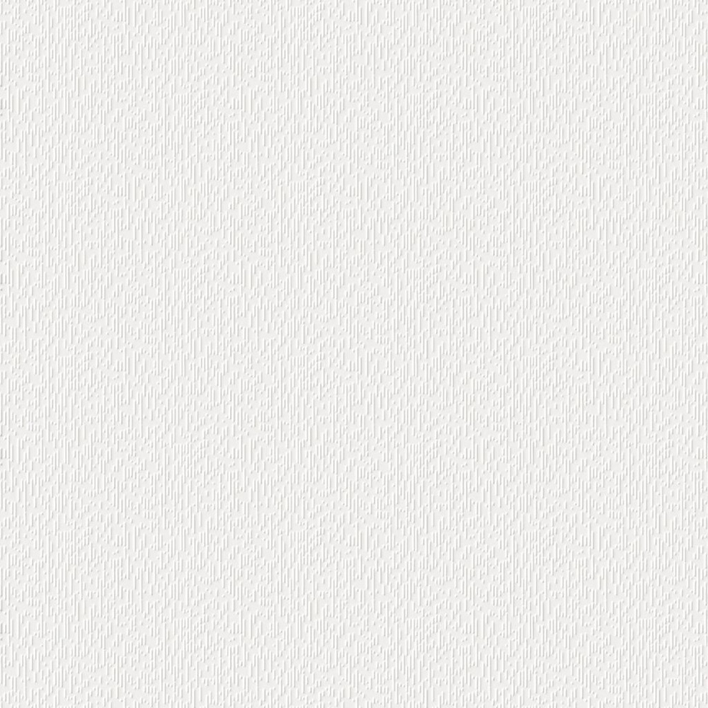 laura ashley blyth paintable wallpaper