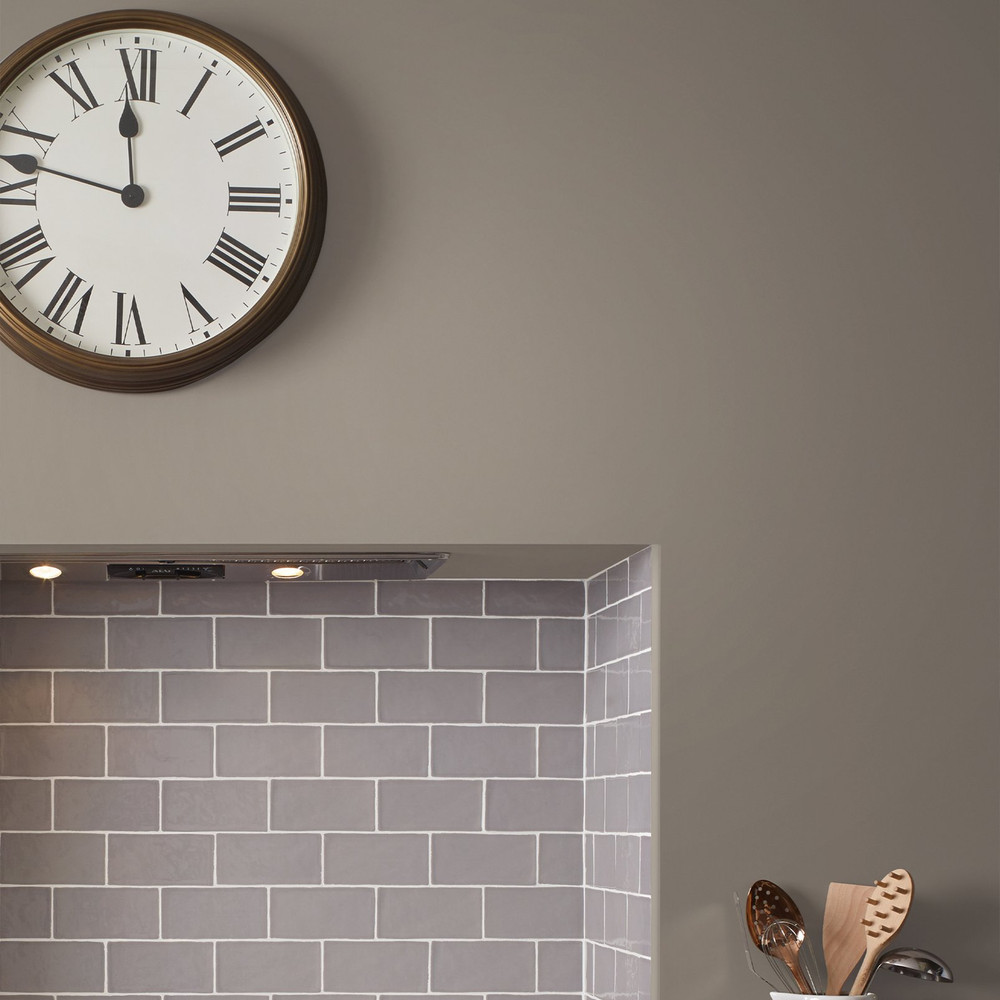 Laura Ashley Soft Truffle Paint - 113662_ROOMSET_03.jpg