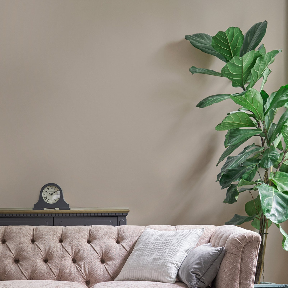 Laura Ashley Soft Truffle Paint - 113662_ROOMSET_02.jpg