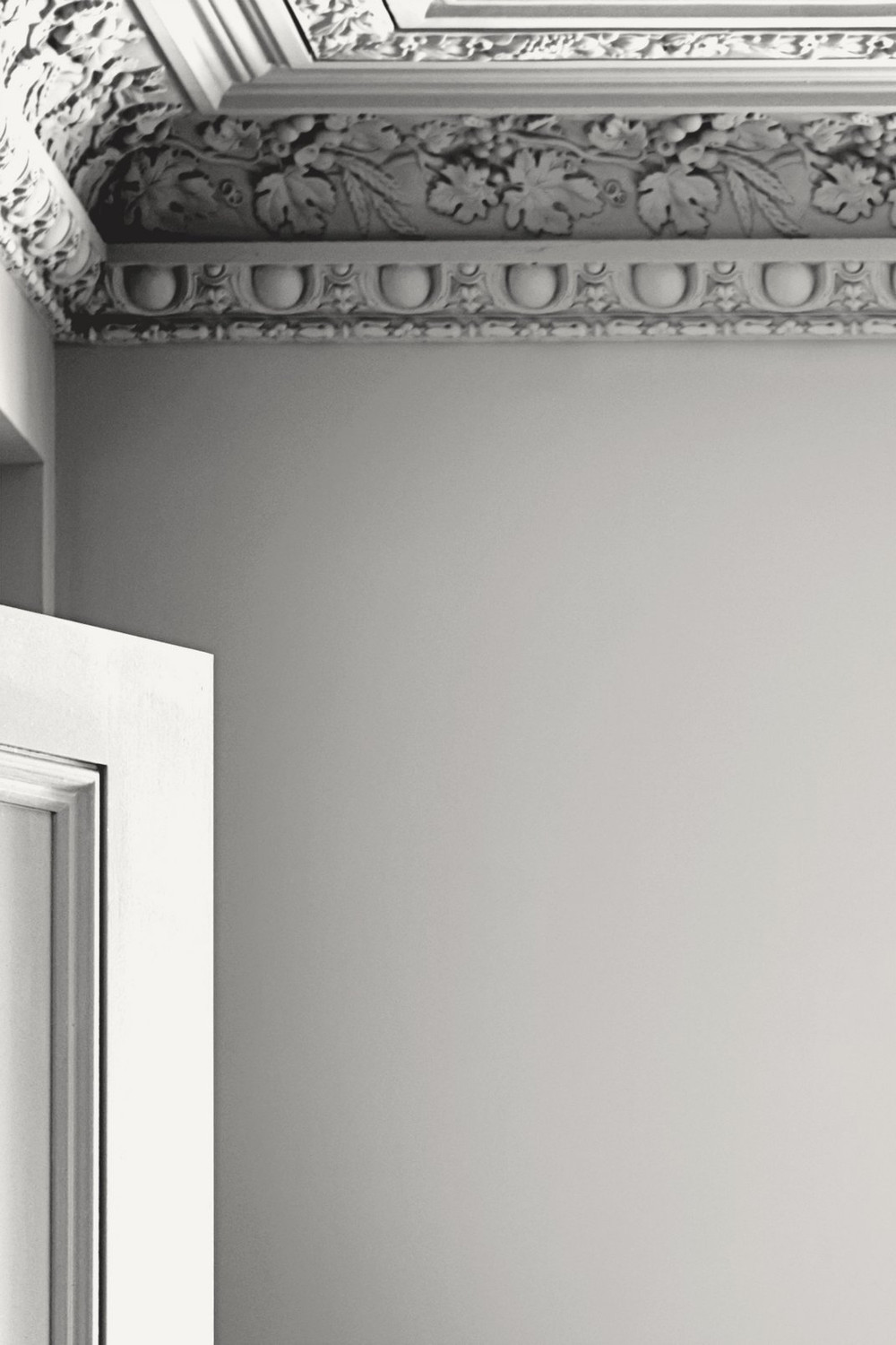 Laura Ashley Dove Grey White Paint - 113666_ROOMSET_02.jpg