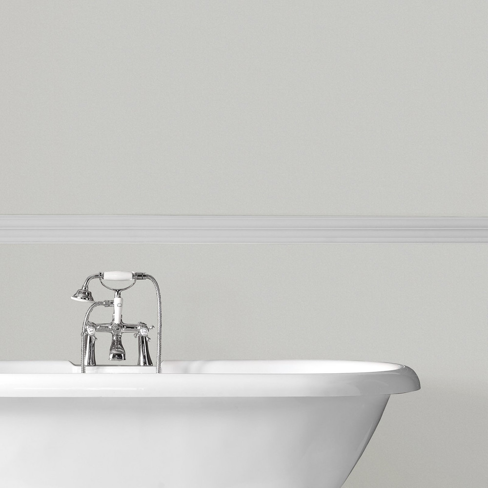 Laura Ashley Dove Grey White Paint - 113666_ROOMSET_01.jpg