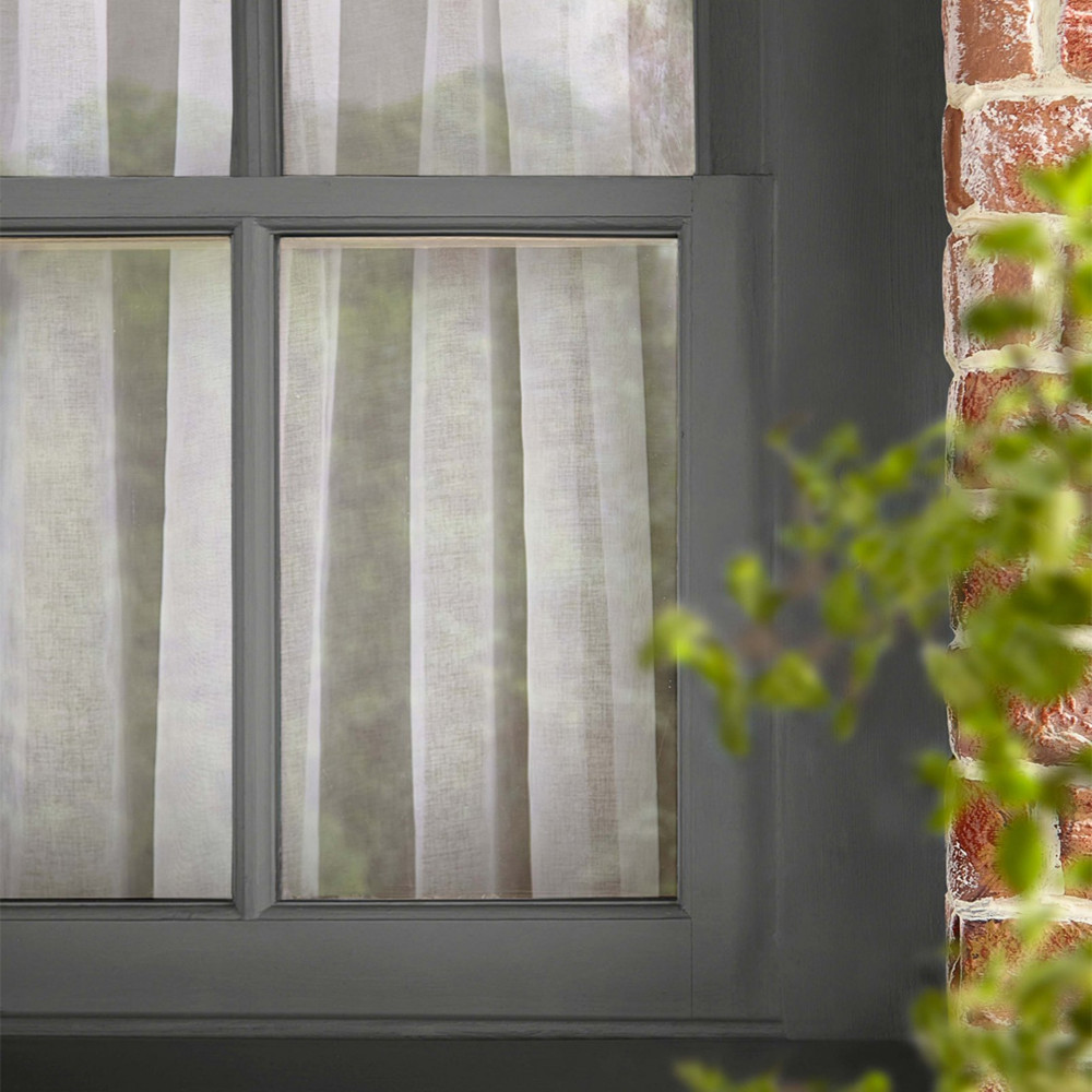 Laura Ashley Charcoal Paint - 113686_ROOMSET_04.jpg