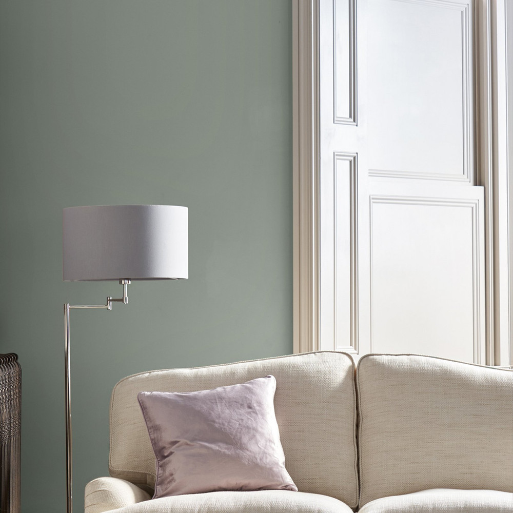 Laura Ashley Pale Eau de Nil Paint - 113693_ROOMSET_01.jpg