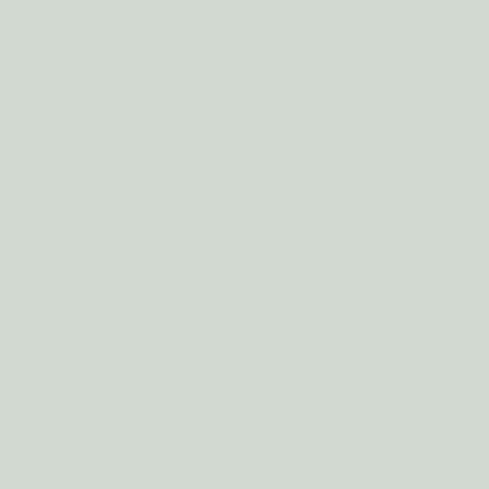 Laura Ashley Pale Eau de Nil Paint - 113693_TILE_01.jpg