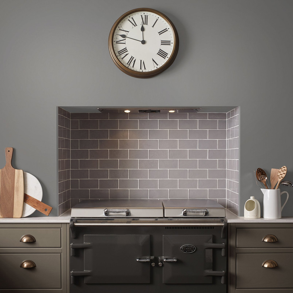 Laura Ashley Pale Charcoal Paint - 113673_ROOMSET_01.jpg