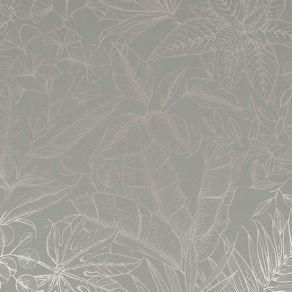 paradise sage wallpaper