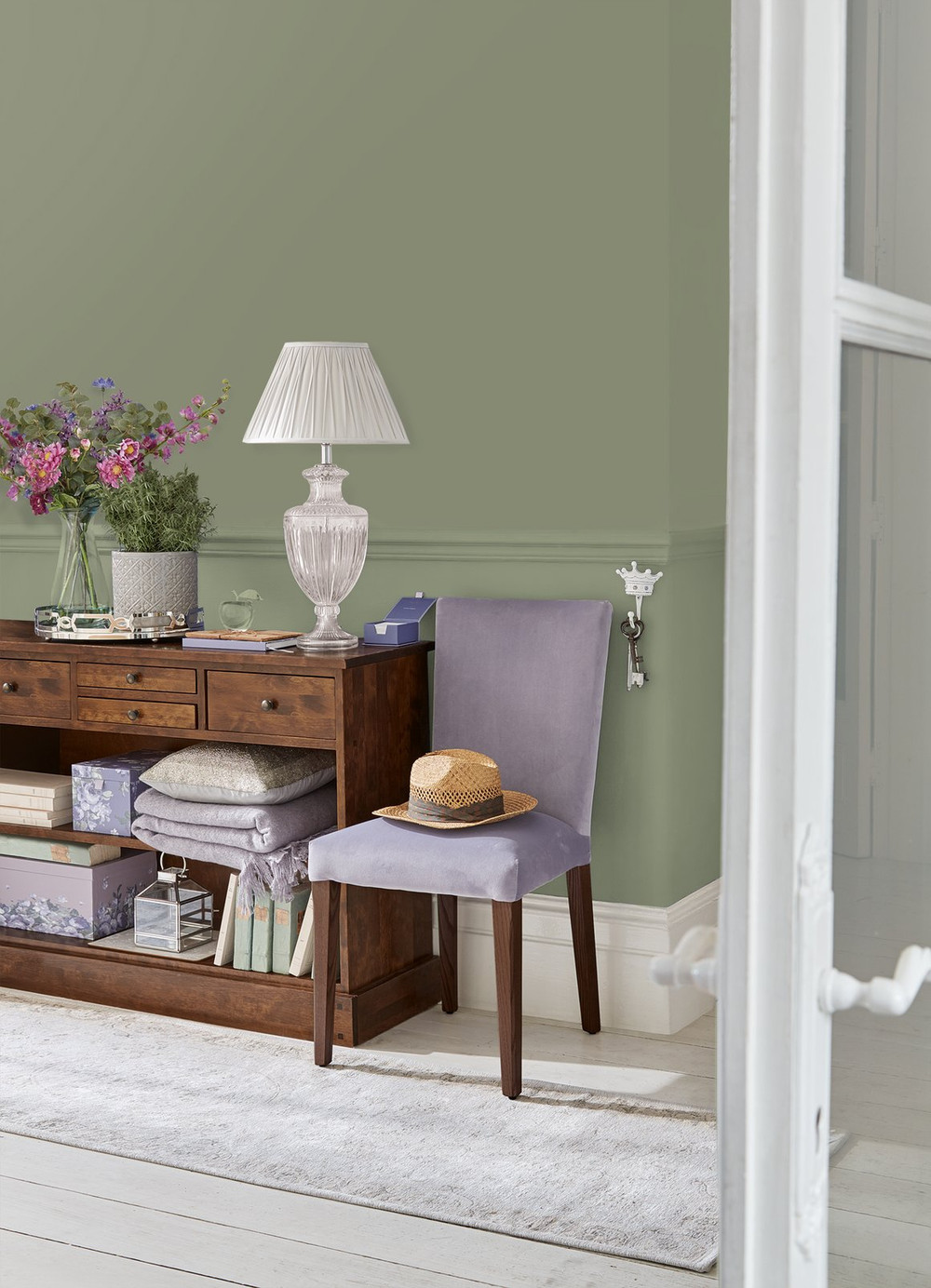 Laura Ashley Hedgerow Paint - 113690_ROOMSET_12.jpg