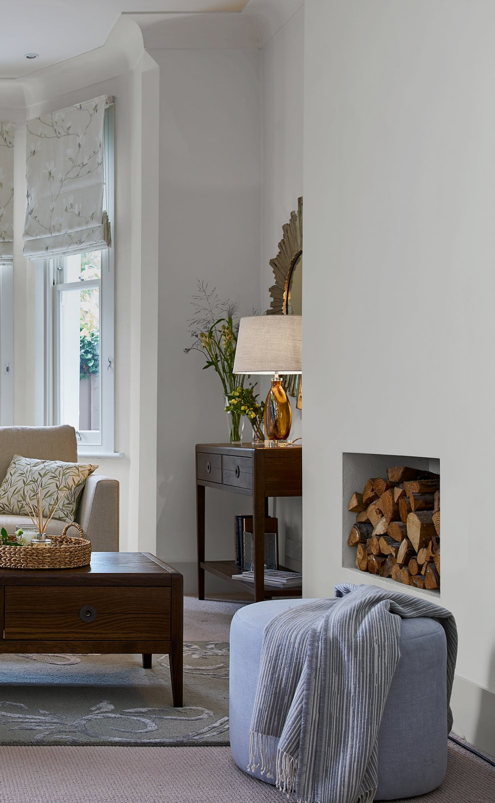 Laura Ashley Cotton White Paint - 113647_ROOMSET_09.jpg