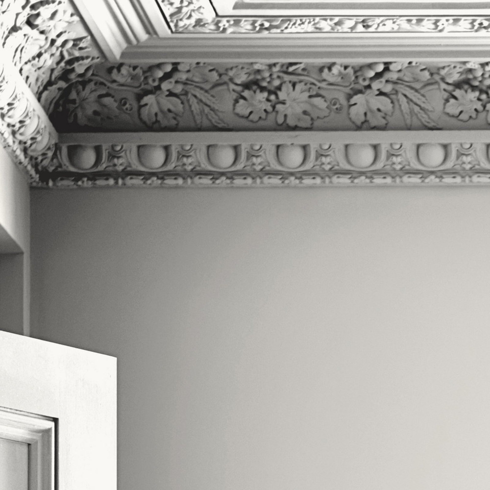 Laura Ashley Cotton White Paint - 113647_ROOMSET_01.jpg