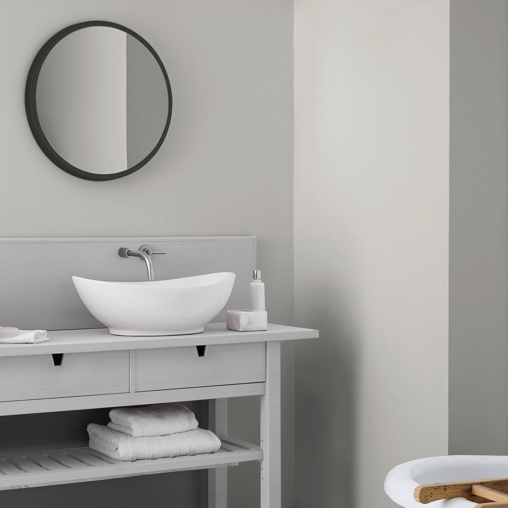 Laura Ashley Cotton White Paint - 113647_ROOMSET_02.jpg