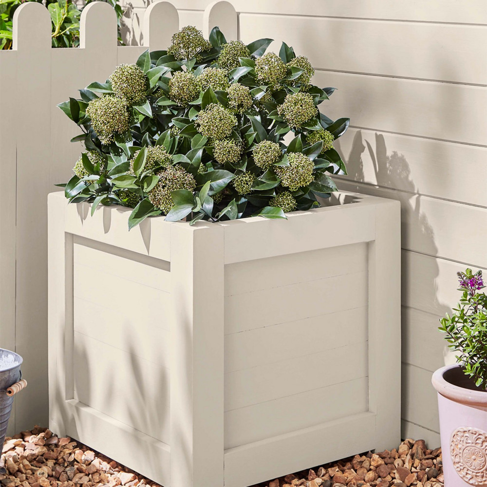 Laura Ashley Cotton White Paint - 113647_ROOMSET_03.jpg