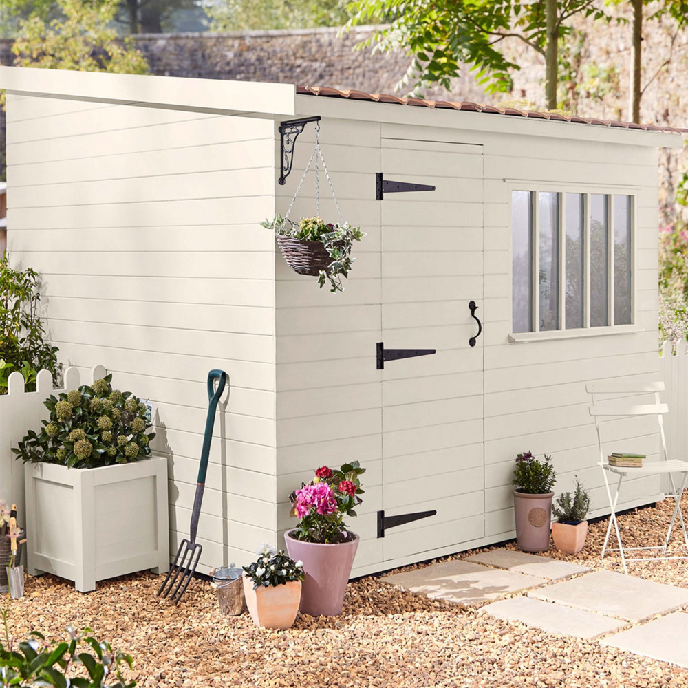 Laura Ashley Cotton White Paint - 113647_ROOMSET_07.jpg