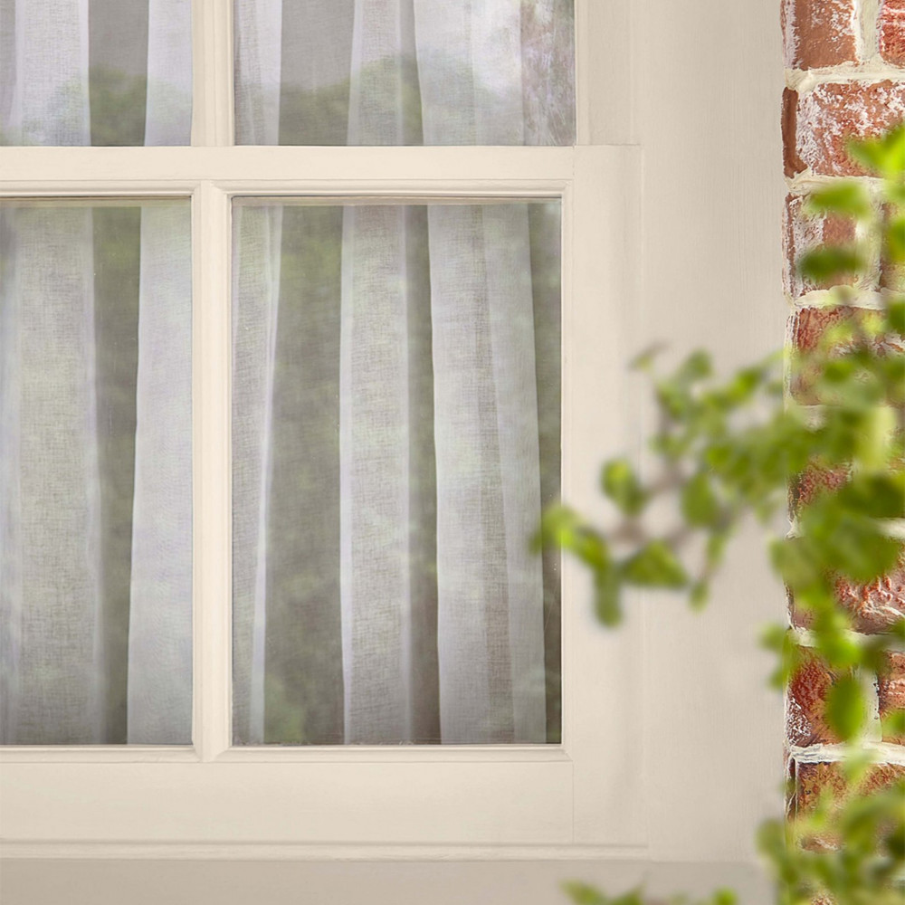 Laura Ashley Cotton White Paint - 113647_ROOMSET_04.jpg