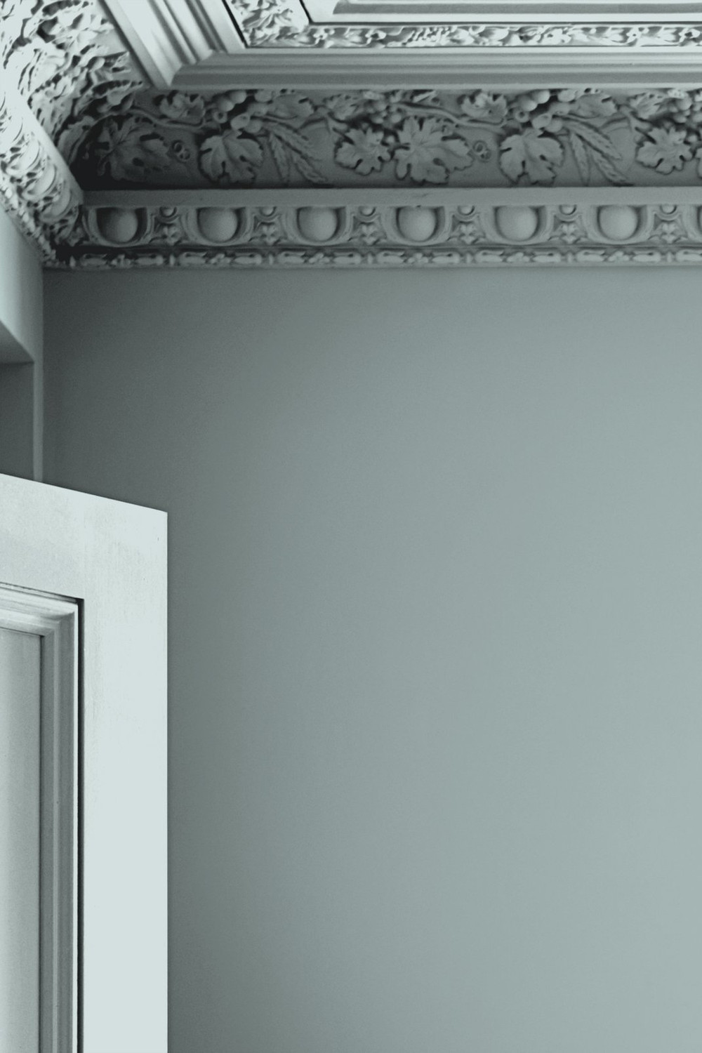 Laura Ashley Duck Egg Paint - 113699_ROOMSET_04.jpg