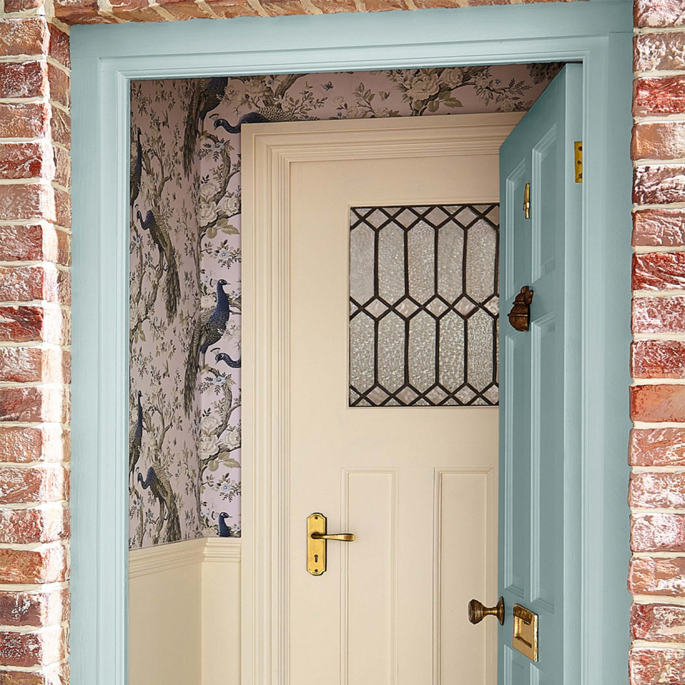 Laura Ashley Duck Egg Paint - 113699_ROOMSET_07.jpg