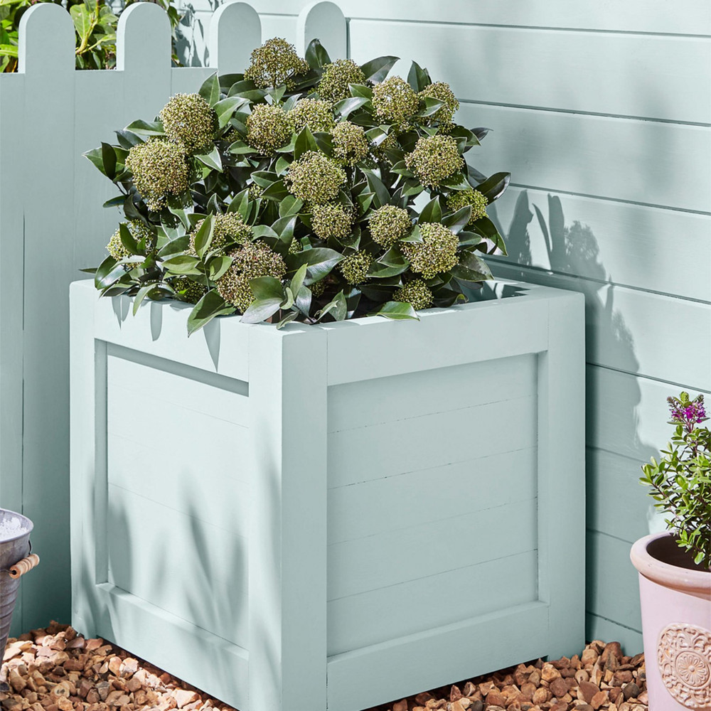 Laura Ashley Duck Egg Paint - 113699_ROOMSET_06.jpg