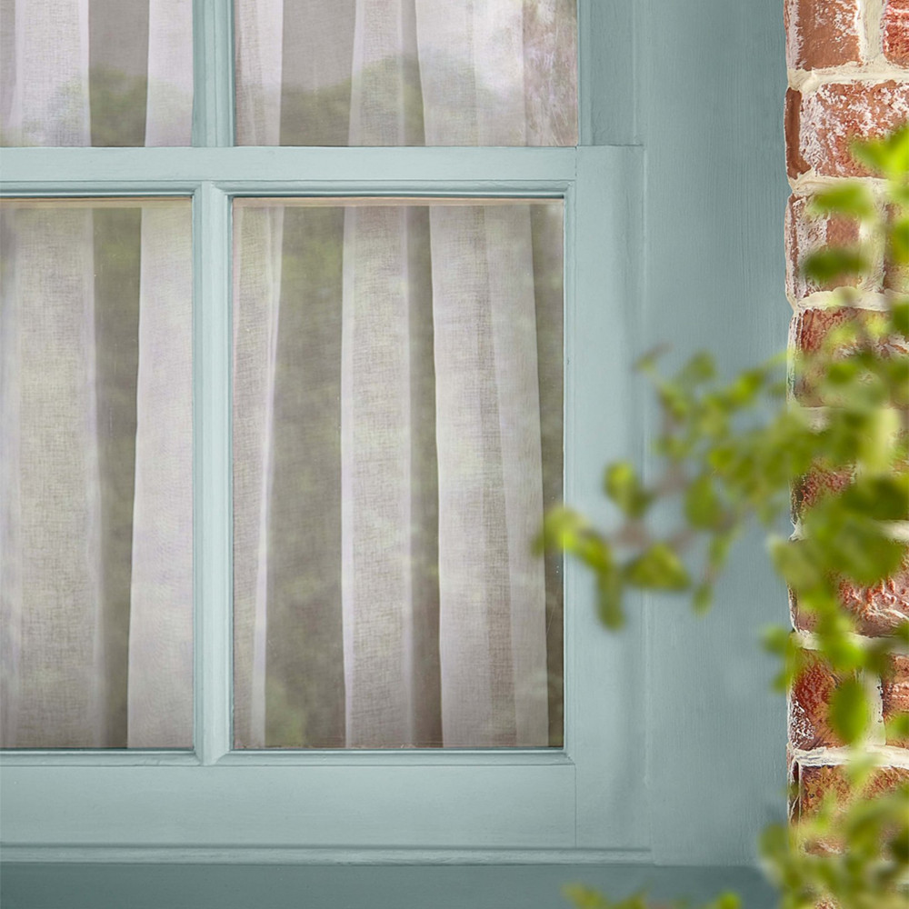 Laura Ashley Duck Egg Paint - 113699_ROOMSET_03.jpg