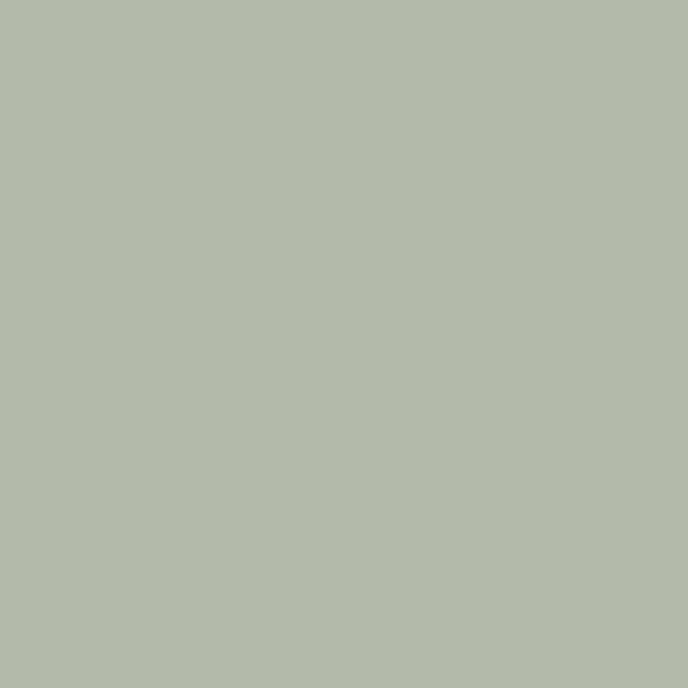 Laura Ashley Pistachio Paint - 113691_TILE_01.jpg