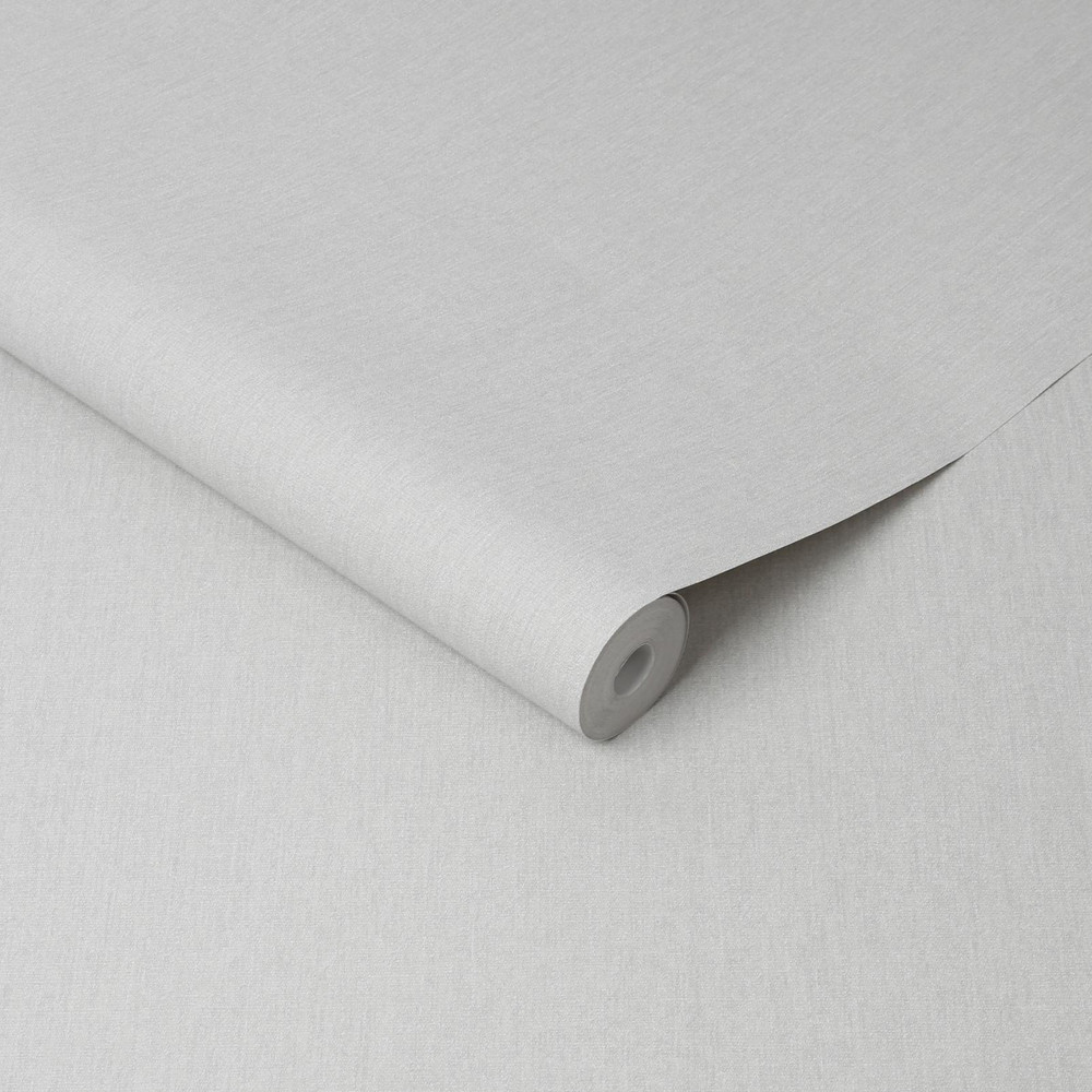 Calico Grey Wallpaper - 31-860_ROLLSHOT_01.jpg