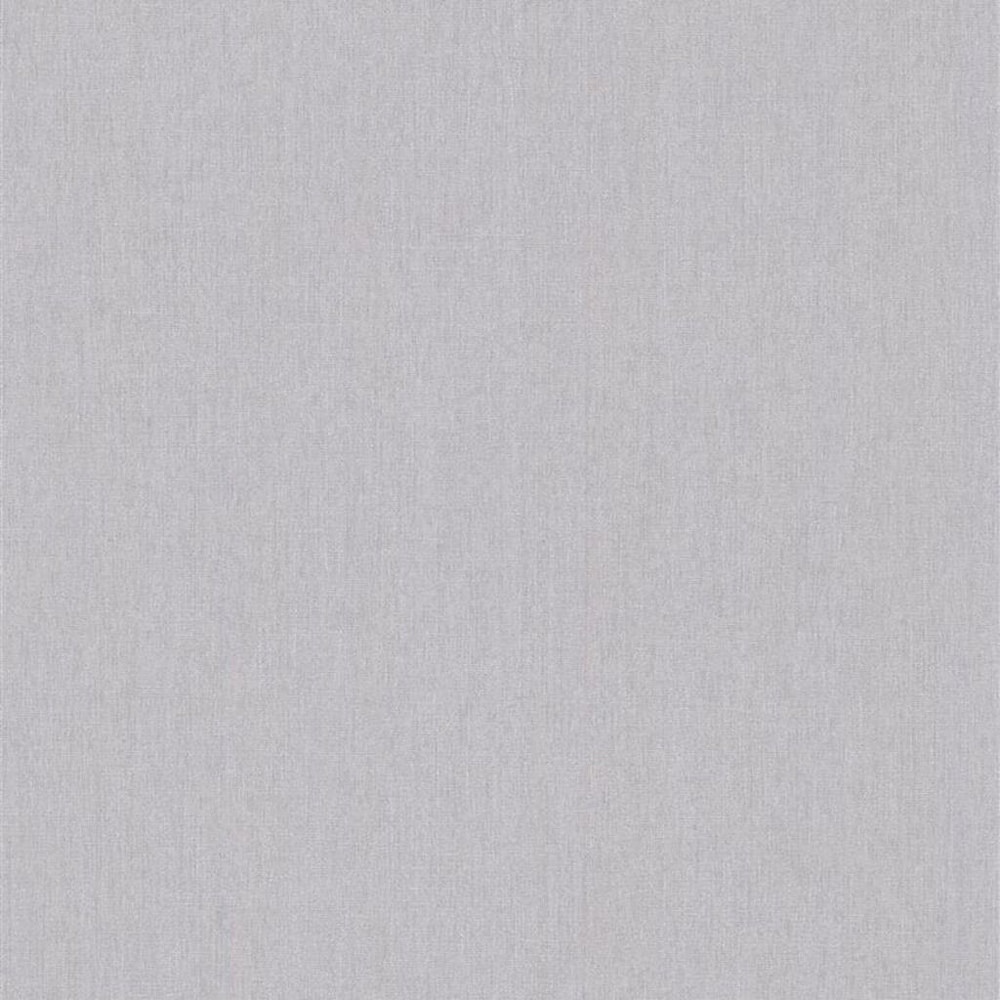 calico grey wallpaper