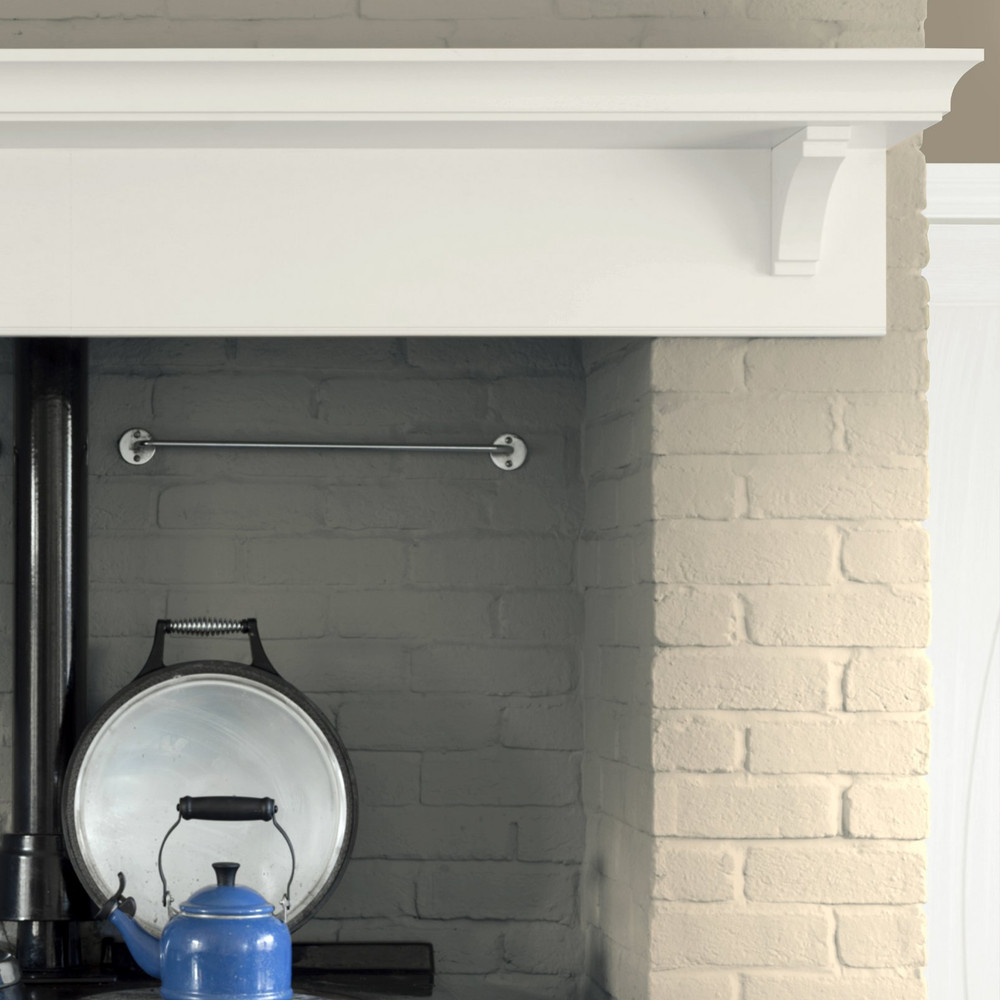 Laura Ashley Linen Paint - 113652_ROOMSET_02.jpg