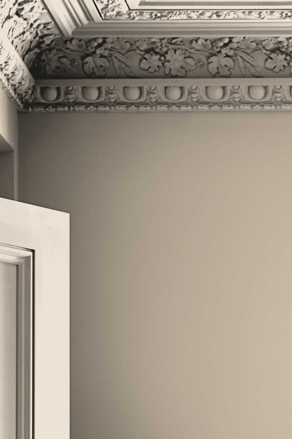 Laura Ashley Linen Paint - 113652_ROOMSET_03.jpg