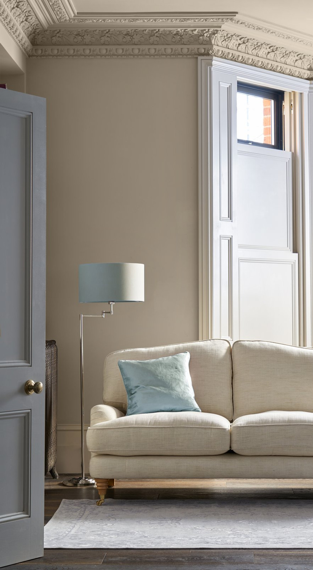 Laura Ashley Linen Paint - 113652_ROOMSET_05.jpg