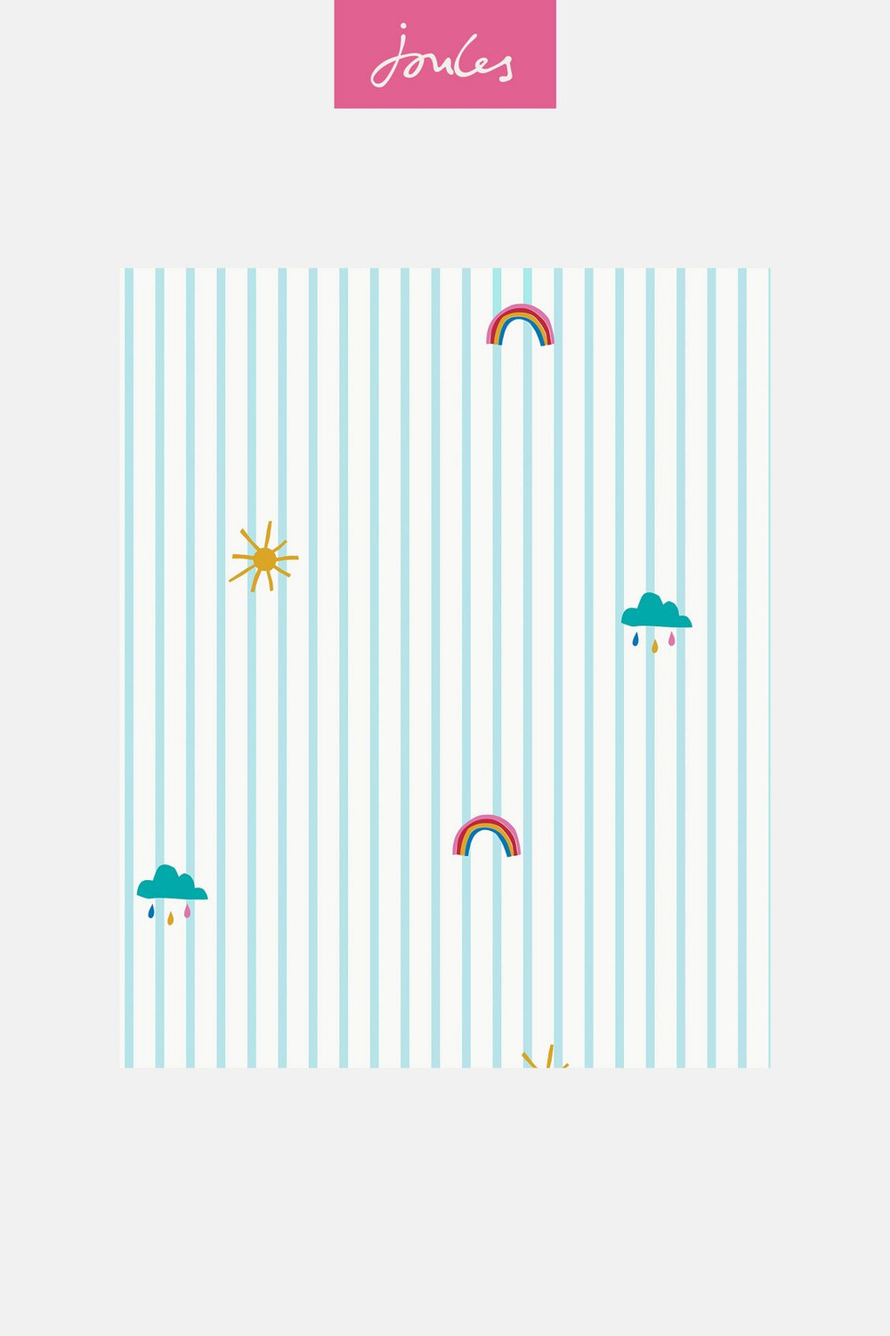 Joules Whatever the Weather Icons Haze Blue Wallpaper - 118583_DIGITAL ROLL_01.jpg