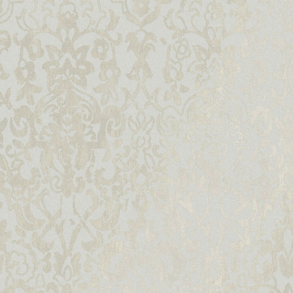 next majestic damask neutral wallpaper