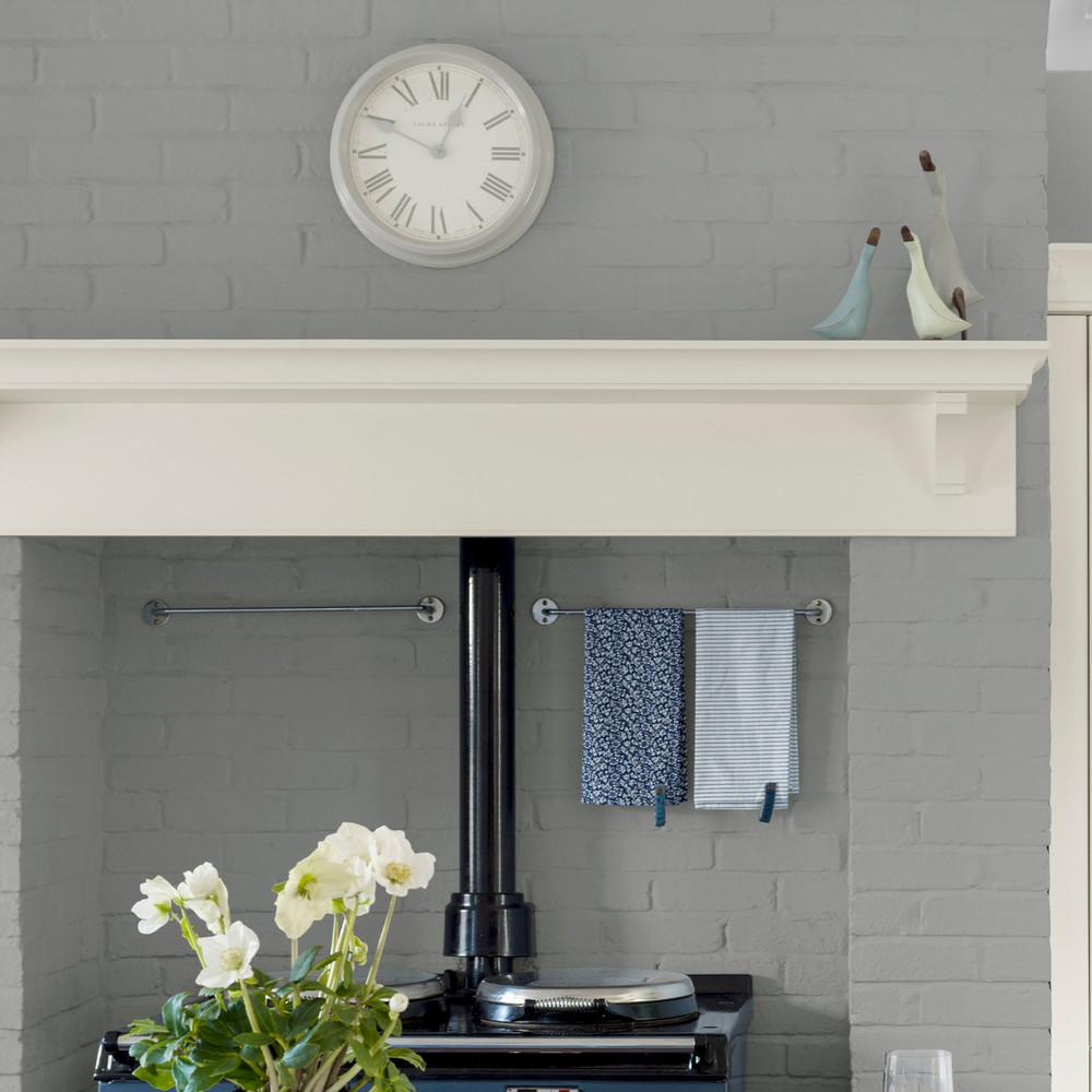 Laura Ashley Pale Steel Paint - 113671_ROOMSET_01.jpg