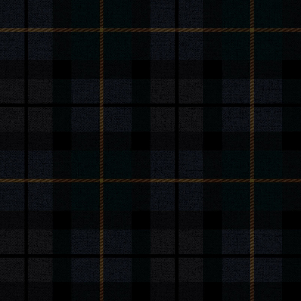 Joules Rothero Check Heritage Wallpaper - 118556_TILE_01.jpg