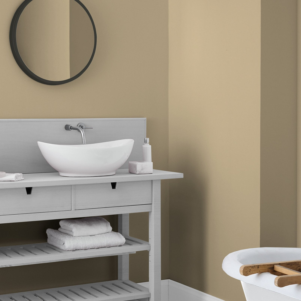 Laura Ashley Pale Gold Paint - 113656_ROOMSET_02.jpg