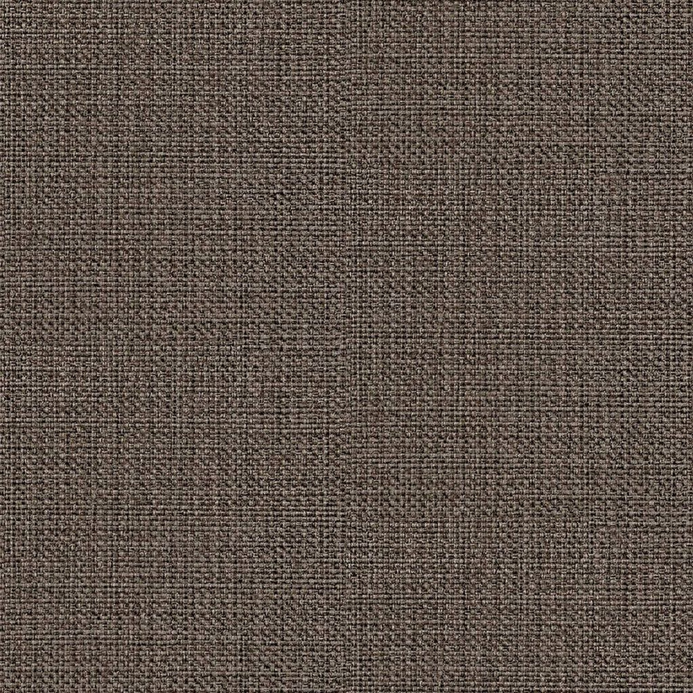 next linen weave coco wallpaper