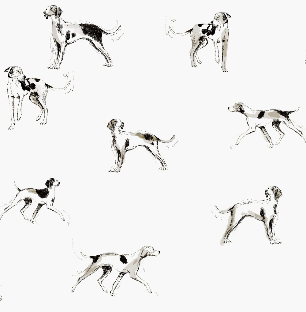 Joules Sketchy Dogs Creme Wallpaper - 118559_TILE_01.jpg