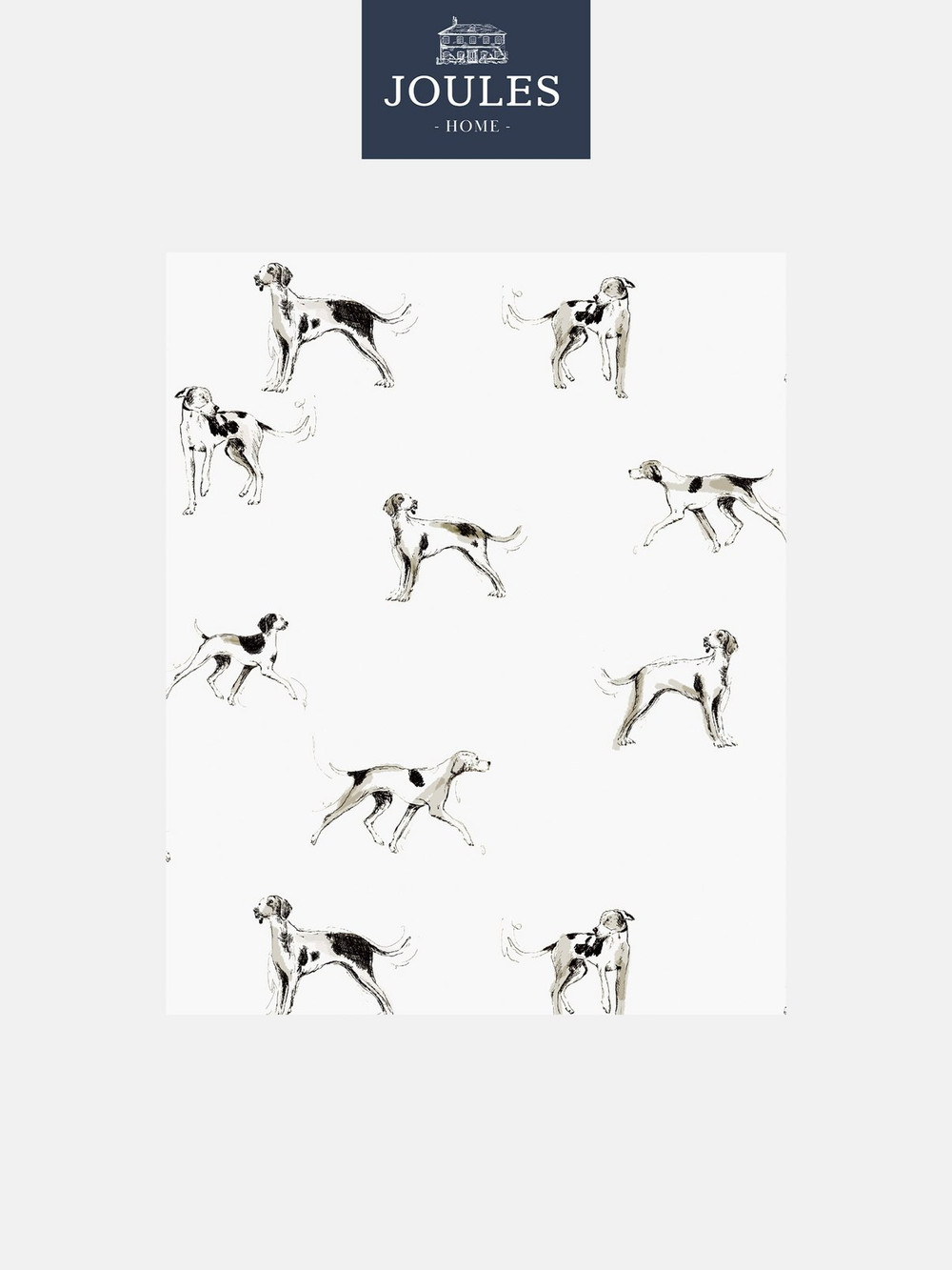 Joules Sketchy Dogs Creme Wallpaper - 118559_TILE_SKETCHY DOGS CREME_01.jpg