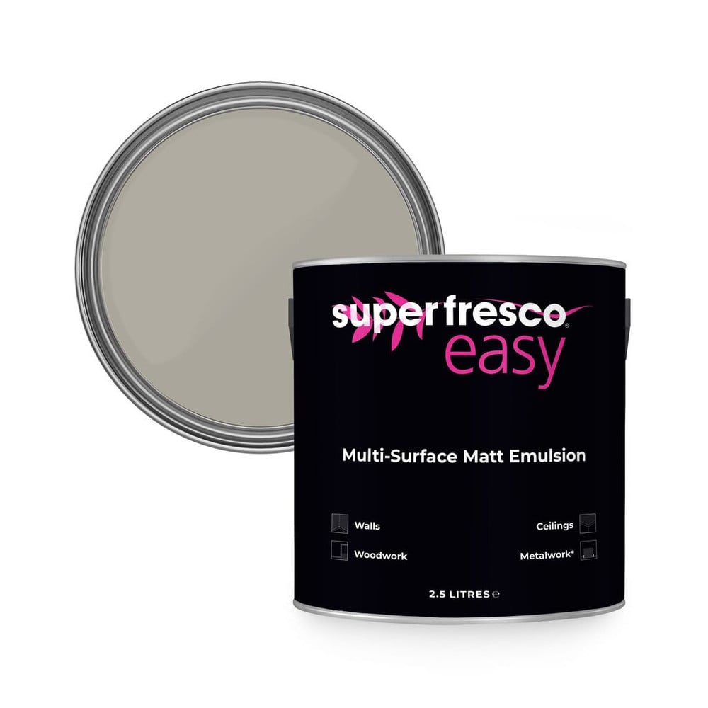 Superfresco Easy Snuggle Buddy Paint Superfresco Easy Snuggle Buddy Paint