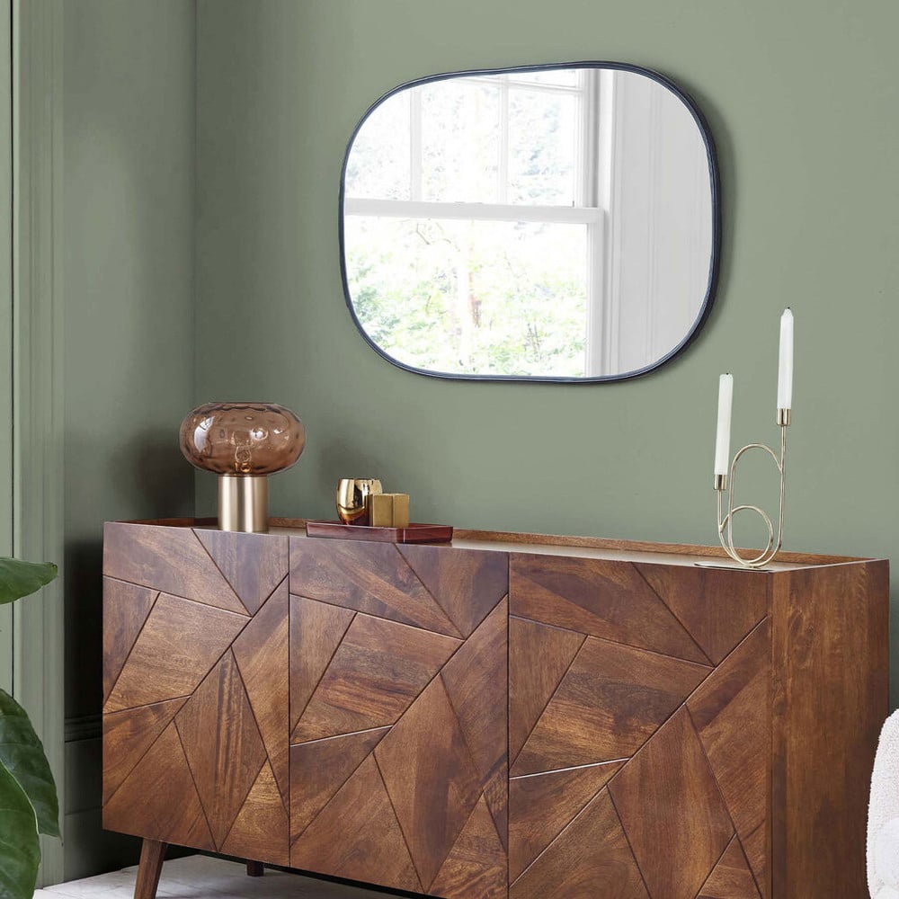 Next Light Sage Green Paint Next Light Sage Green Paint