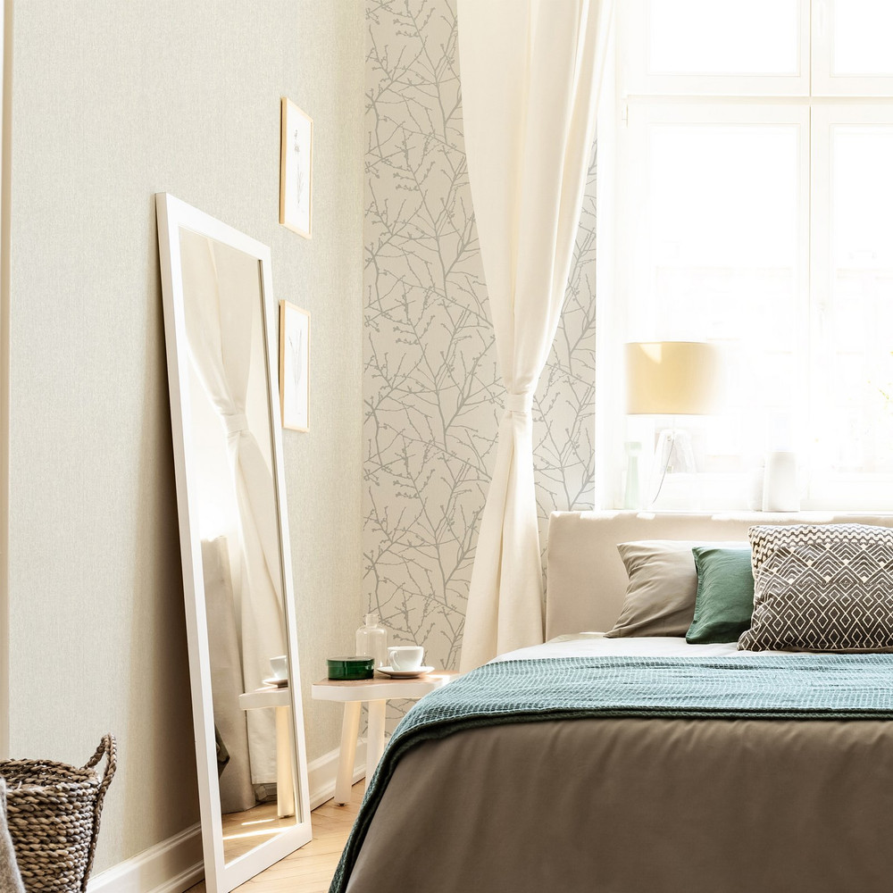 Calico Stone Wallpaper - 31-861_ROOMSET_01.jpg