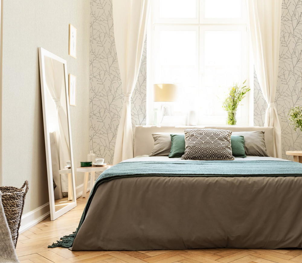 Calico Stone Wallpaper - 31-861_ROOMSET_02.jpg