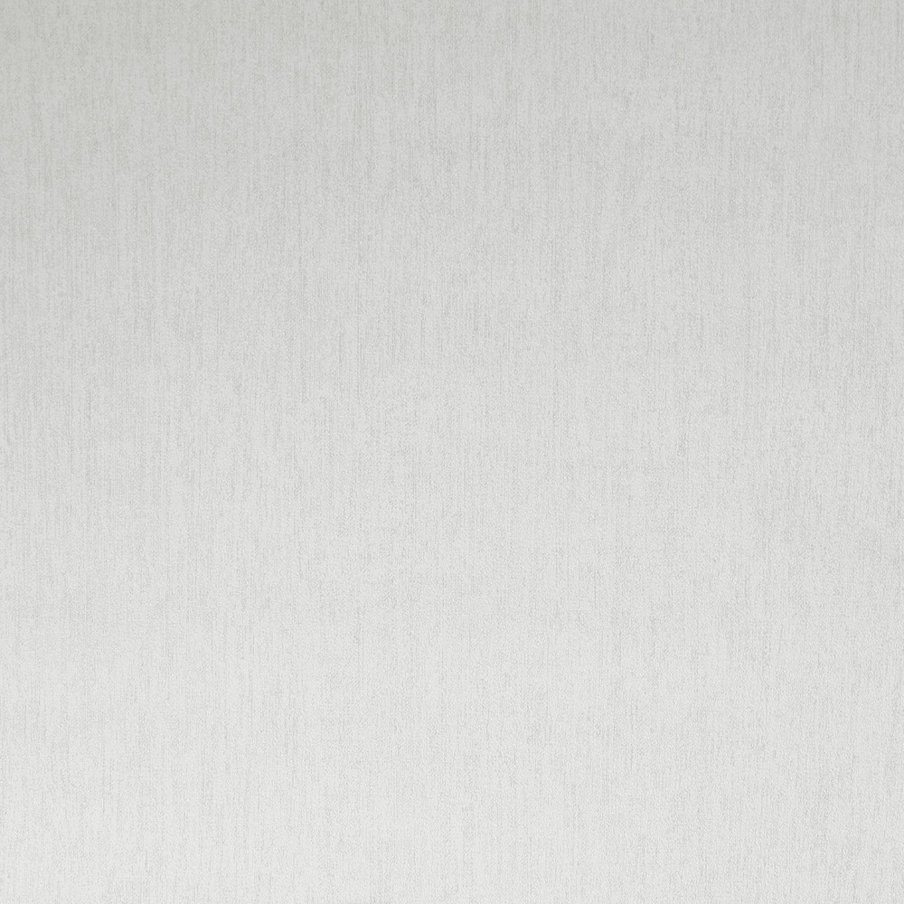 Calico Stone Wallpaper - 31-861_TILE_01.jpg