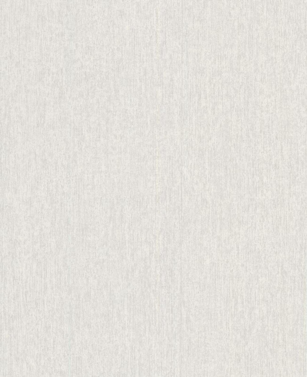 Calico Stone Wallpaper - 31-861_TILE_02.jpg