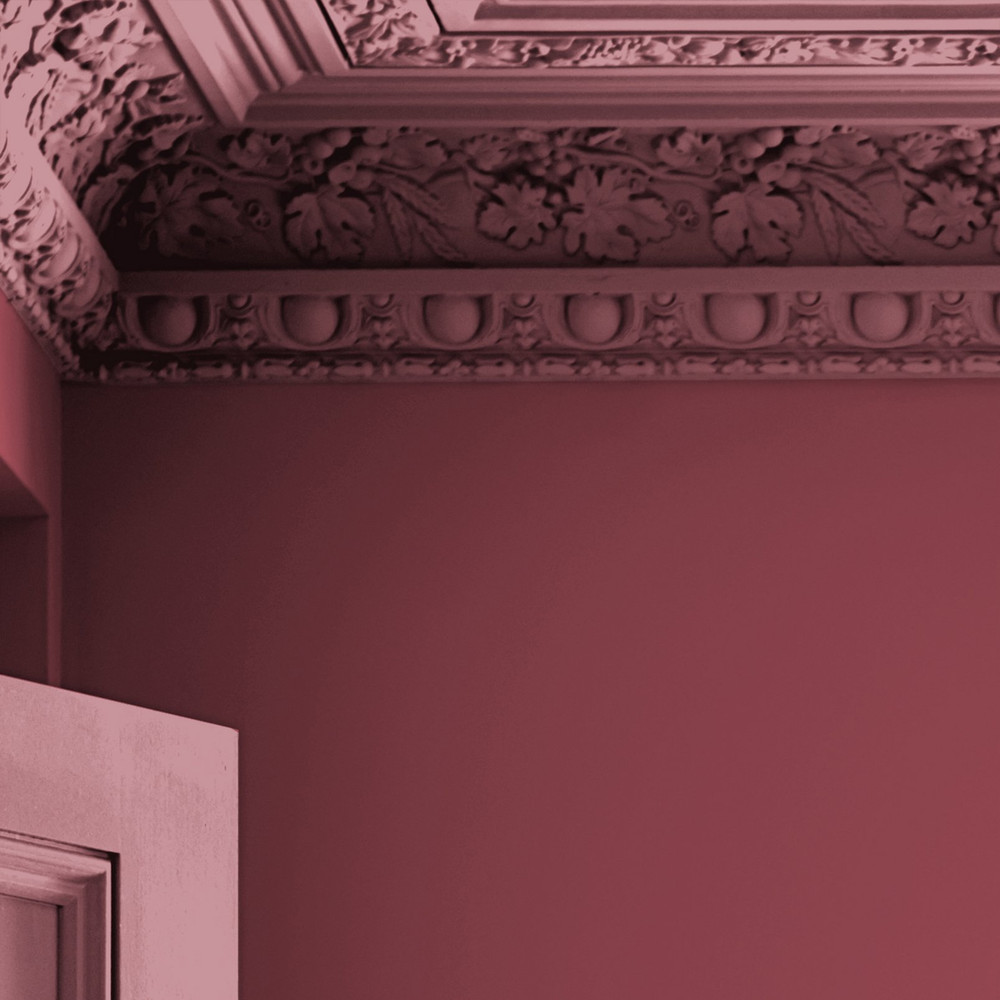 Laura Ashley Pale Cranberry Paint - 113715_ROOMSET_01.jpg