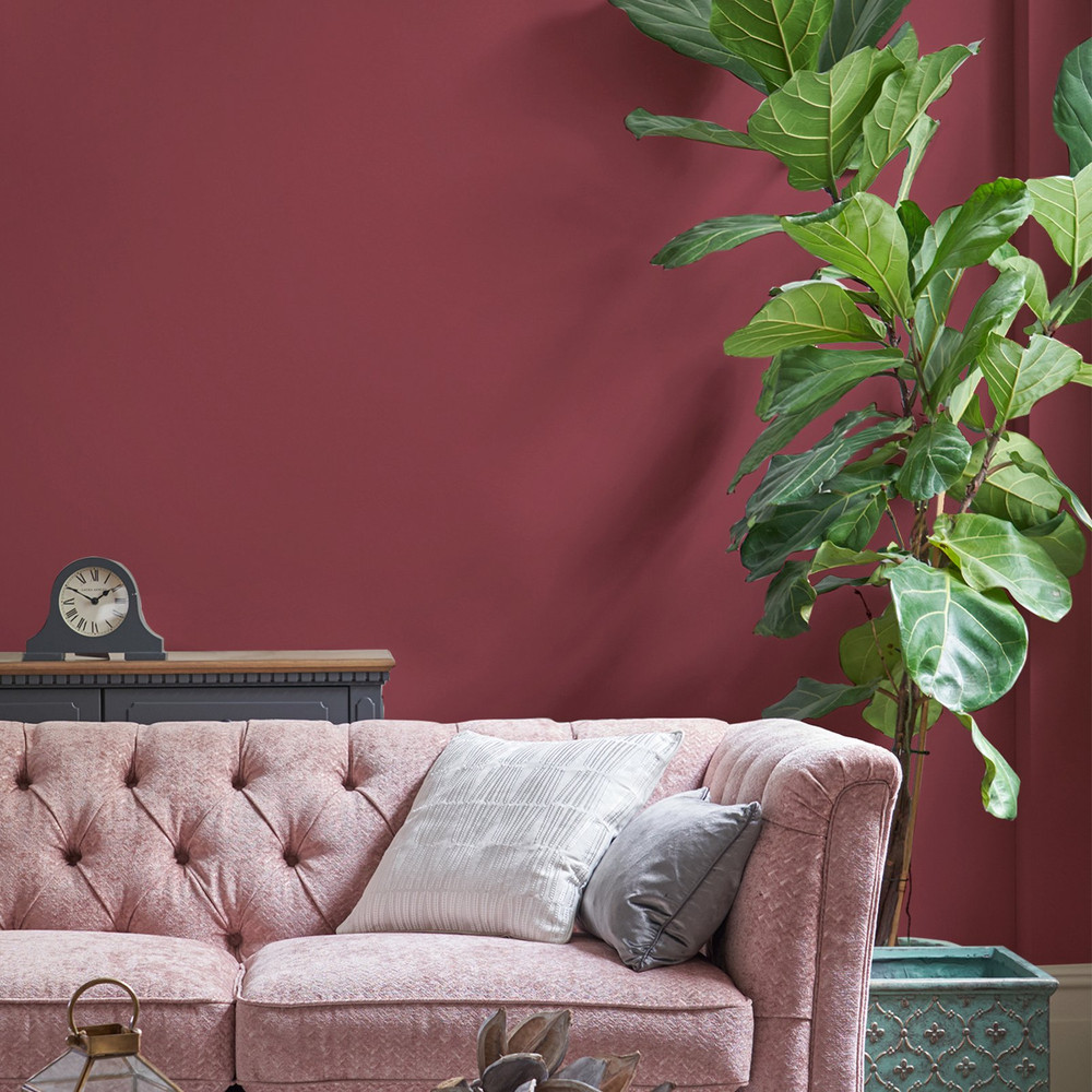 Laura Ashley Pale Cranberry Paint - 113715_ROOMSET_07.jpg