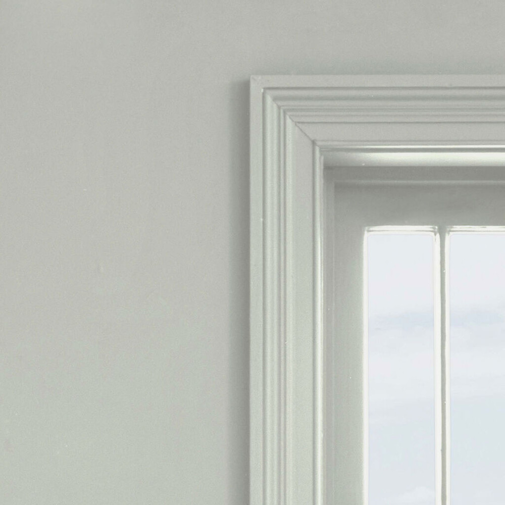 next light greige neutral paint