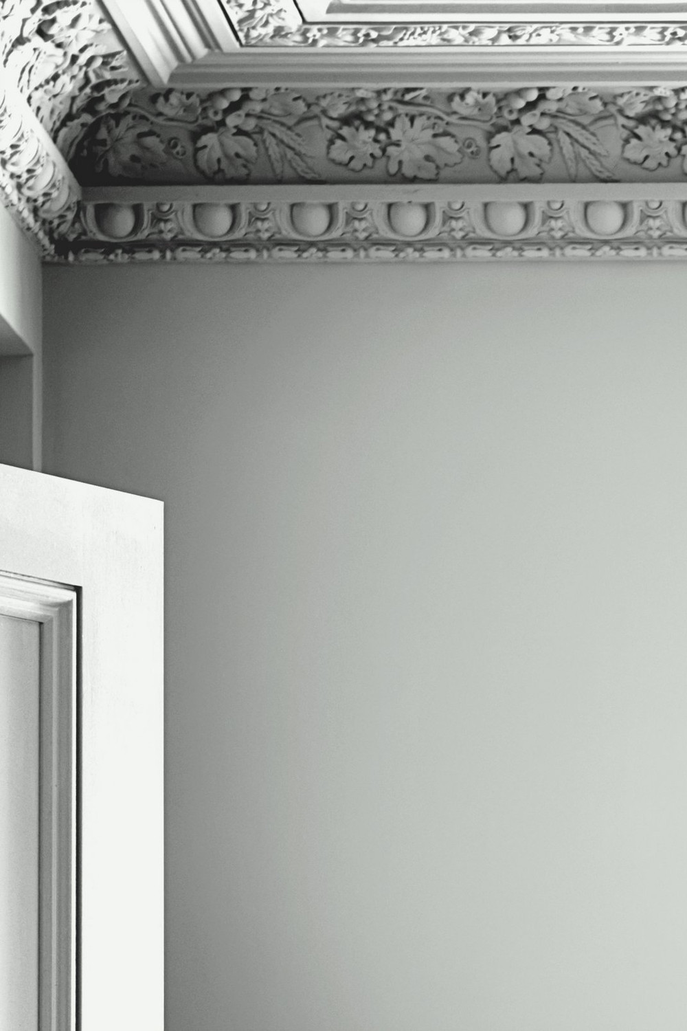 Laura Ashley Duck Egg White Paint - 113697_ROOMSET_02.jpg