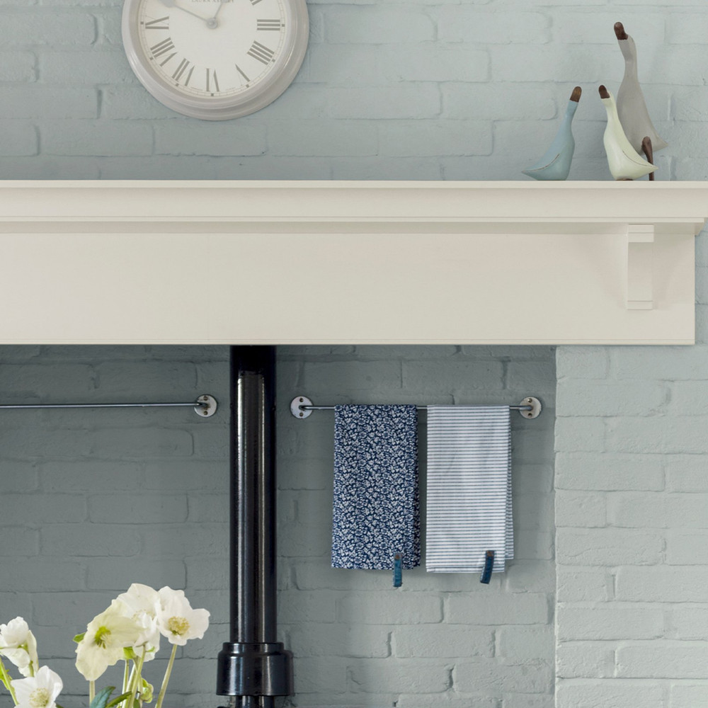 Laura Ashley Duck Egg White Paint - 113697_ROOMSET_01.jpg