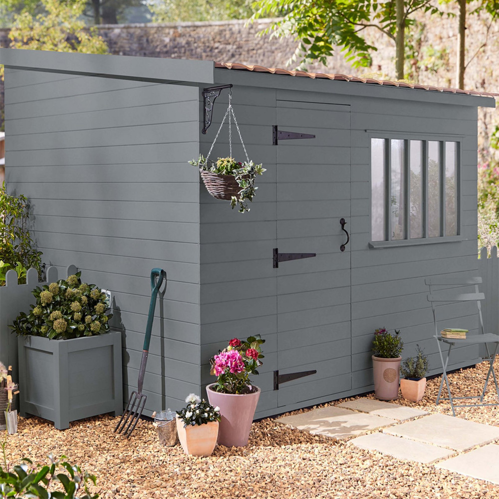 Laura Ashley Dark Slate Paint - 113685_ROOMSET_02.jpg