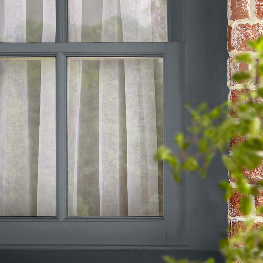 Laura Ashley Dark Slate Paint - 113685_ROOMSET_03.jpg