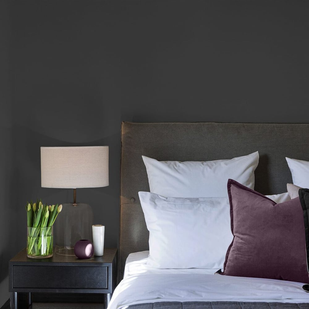 Superfresco Easy Up All Night Paint Superfresco Easy Up All Night Paint