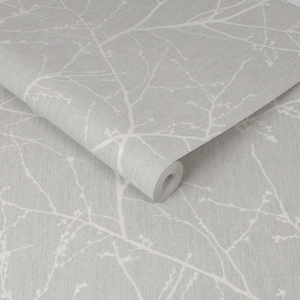 Innocence Grey Wallpaper - 33-274_ROLLSHOT_01.jpg